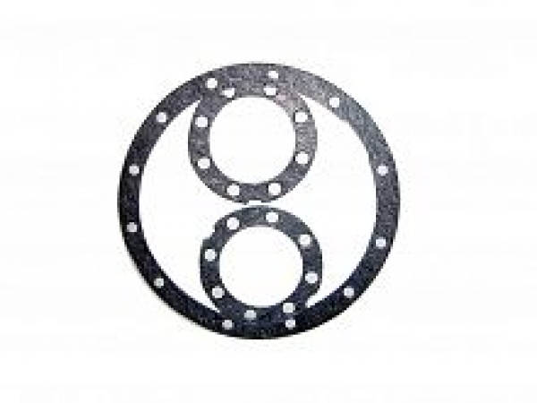: 33022400000 0007611    , , NEXT, - 3 , ( 1.+2 .)   (, ,,,,, , NEXT, NEXT) omsk.zp495.ru