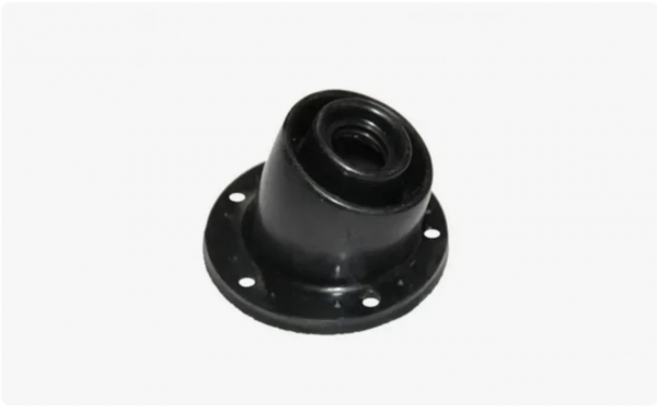 : 33023401260 0007636  -3302    (, ,,,,, , NEXT, NEXT) omsk.zp495.ru