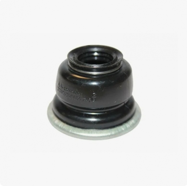 : 3302341407402 0007640  -3302     3302-3414074-02 (, ,,,,, , NEXT, NEXT) omsk.zp495.ru