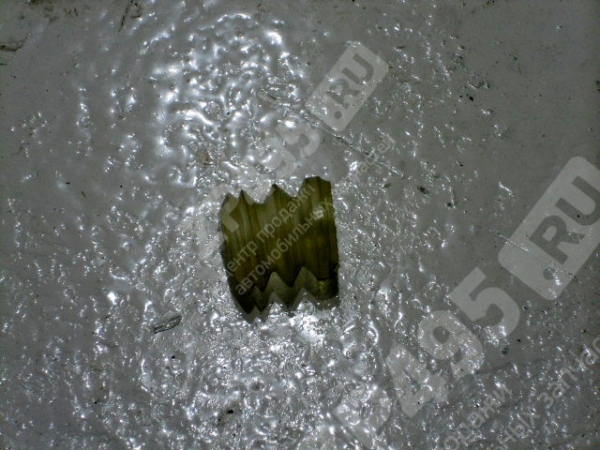 : 31053501216 0007648      3110,  (, ,,,,, , NEXT, NEXT) omsk.zp495.ru