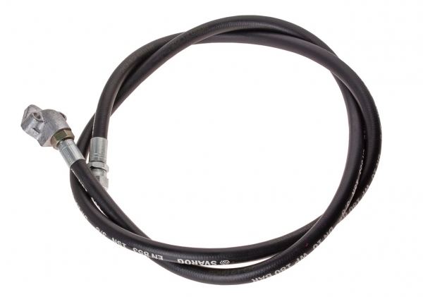 : 330813408198 0007981   -33081, 3309 / - 