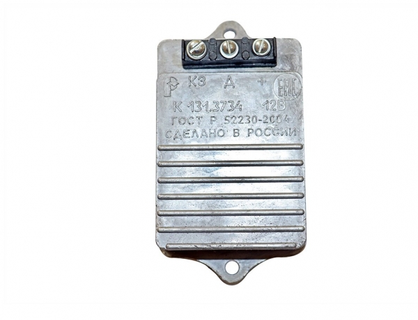 : 1313734 0008135  -31029, 3302, 3110  (, ,,,,, , NEXT, NEXT) omsk.zp495.ru