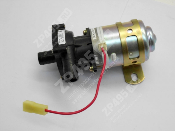 : 4733780 0008139    d=18 12V  omsk.zp495.ru