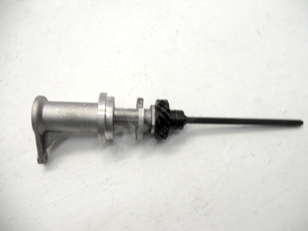 : 13101601002 0008152    -53 . Autocomponent omsk.zp495.ru