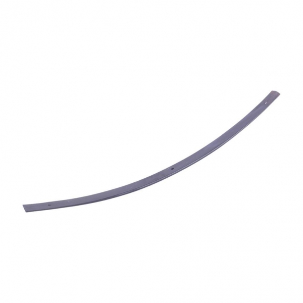 : 32212912102 0008222    / -3302  2 L=1510 ( ) 74.8x16.2 (, ,,,,, , NEXT, NEXT) omsk.zp495.ru