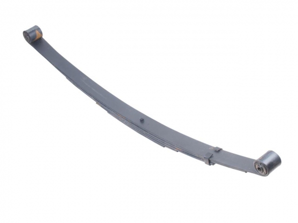 : 3302291201210 0008287  -3302  (5 )   ( ) (, ,,,,, , NEXT, NEXT) 