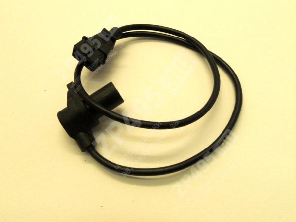 : 0261210113 0008331   .-406,  BOSCH (406-3847060-0) (, ,,,,, , NEXT, NEXT) omsk.zp495.ru