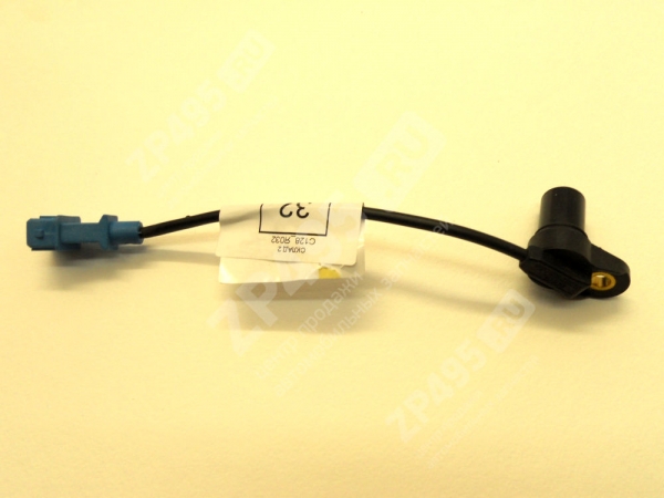 : 253847  0232103006 0008333   ,  .-405, 406, 409, -4216  BOSCH (406.3847050-0) (, ,,,,, , NEXT, NEXT) omsk.zp495.ru