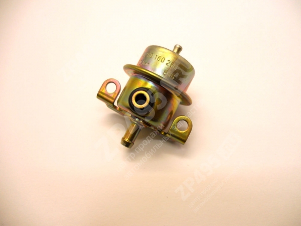 : 0280160258 0008334    .-406,  BOSCH (, ,,,,, , NEXT, NEXT) omsk.zp495.ru