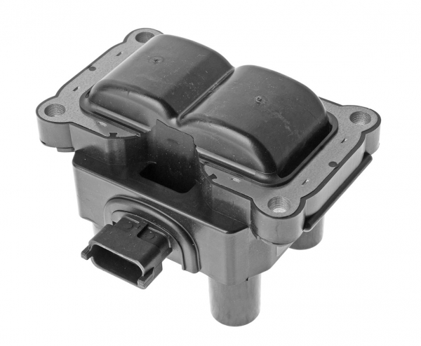 : 21113705010 0008343   -2115 ()  BOSCH F000ZS0211 (, ,,,,, , NEXT, NEXT) omsk.zp495.ru