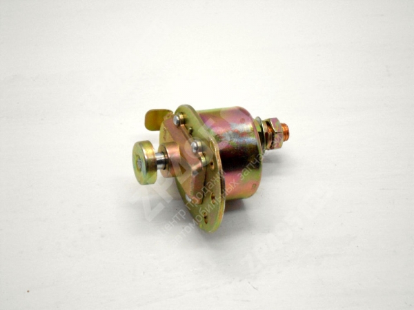 : BK3185 0008473    -130 (, ,,,,, , NEXT, NEXT) omsk.zp495.ru