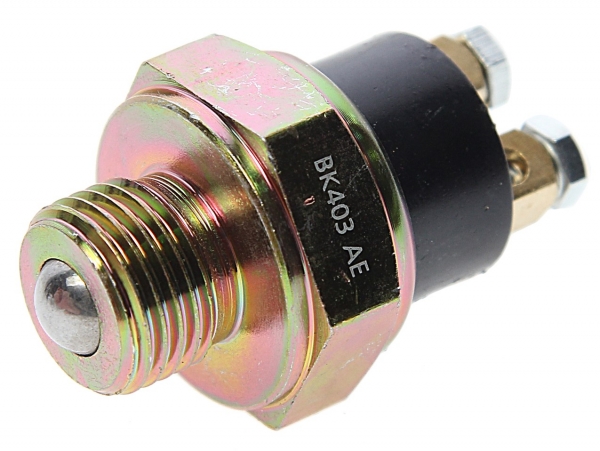 : 403  0008477    , , -2140,  AVTOELECTRICA (, ,,,,, , NEXT, NEXT) omsk.zp495.ru