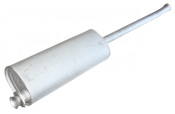 : GP10510056 0008501  -3302   .ummins -4 . G-PART 330202-1201008-40 G-PART( ) (, ,,,,, , NEXT, NEXT) omsk.zp495.ru