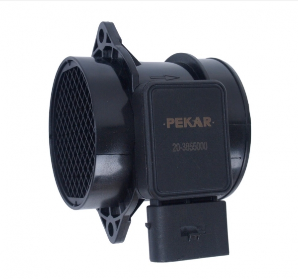 : 203855 0008506     -406, -3160 () PEKAR (, ,,,,, , NEXT, NEXT) omsk.zp495.ru