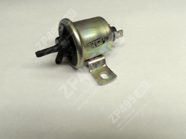 : 19023741 0008534      /19.3741/ (, ,,,,, , NEXT, NEXT) omsk.zp495.ru