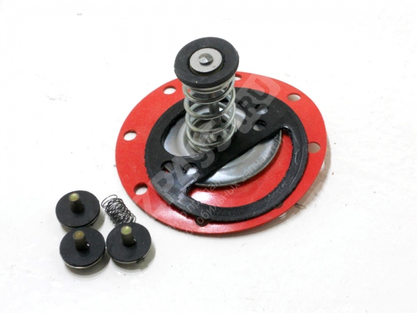 : 241106980 0008829  , -130,     (, ,,,,, , NEXT, NEXT) 