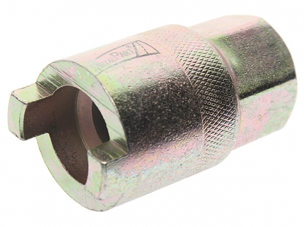 : MPN007 0009312       ,  () METALPART omsk.zp495.ru