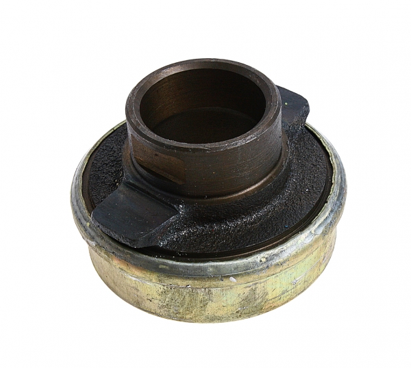 : 316000160118000 0009660   -3163, 315195   (. -409, 514 .LUK, VALEO,   5- .) Autocomponent omsk.zp495.ru