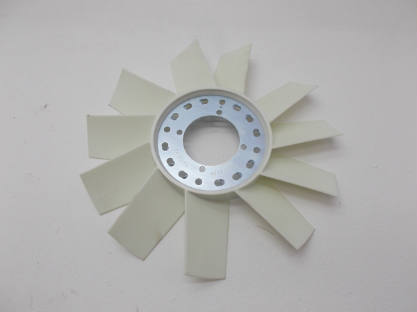 : 3909941308010 0009718  -3163, 315195  2008.. 11    METALPART omsk.zp495.ru
