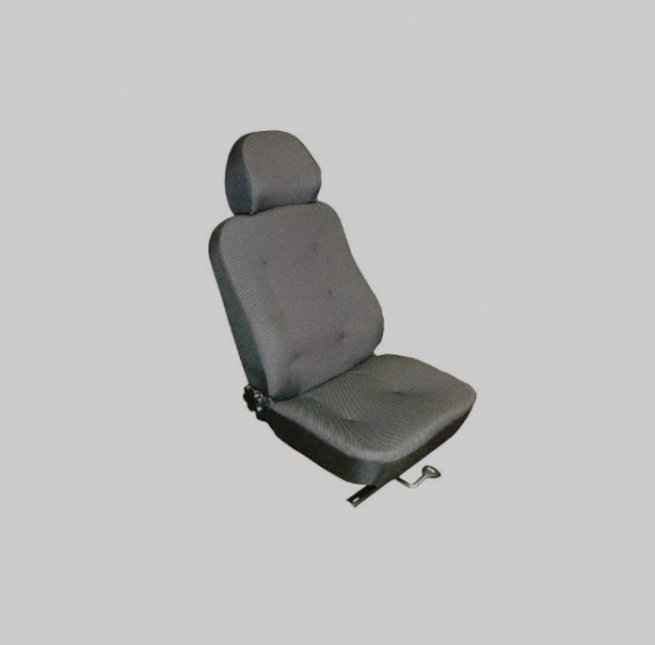 : 374100681001130 0009799  -452, 3741      omsk.zp495.ru