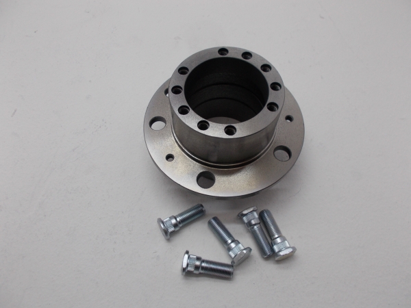 : 3741310301501 0009848        10  MetalPart omsk.zp495.ru
