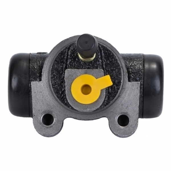 : 22063502040MP 0009856     d=25    ( 10) METALPART omsk.zp495.ru