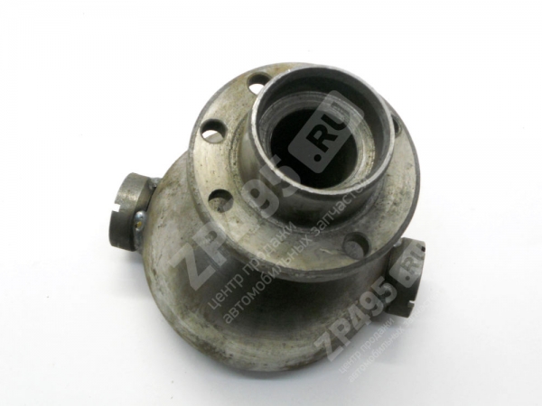 : 3162002304012 0009994   -3163, 315195   / ( 4- ) (Autocomponent) omsk.zp495.ru