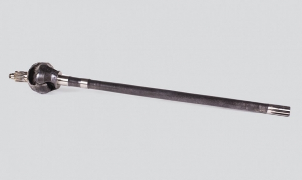 : 469230406101 0010033    -469 ( )   L=860 Autocomponent omsk.zp495.ru