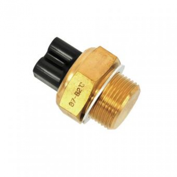 : BTL8782TS 0010104   -108 BAUTLER BTL-8287TS   82-87 (, ,,,,, , NEXT, NEXT) omsk.zp495.ru