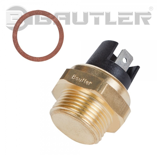 : BTL9287TS 0010106   -108 BAUTLER BTL-9287TS  92-87 (, ,,,,, , NEXT, NEXT) omsk.zp495.ru