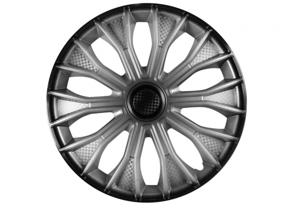 : LW1645 0010146    /  3302   -  (2.)  /  (, ,,,,, , NEXT, NEXT) omsk.zp495.ru