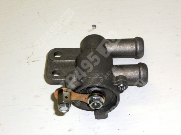 : BTL3307CH 0010158       BAUTLER omsk.zp495.ru