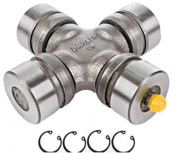 : BTL0024CJ 0010159     . , ,  /3102-2201025/BAUTLER (, ,,,,, , NEXT, NEXT) omsk.zp495.ru