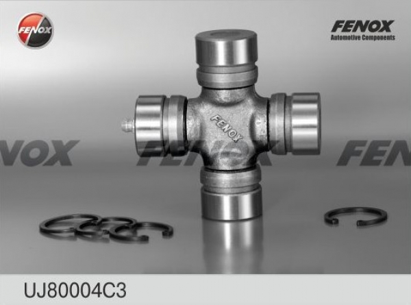 : UJ80004C3 0010162  -24,    FENOX (, ,,,,, , NEXT, NEXT) omsk.zp495.ru