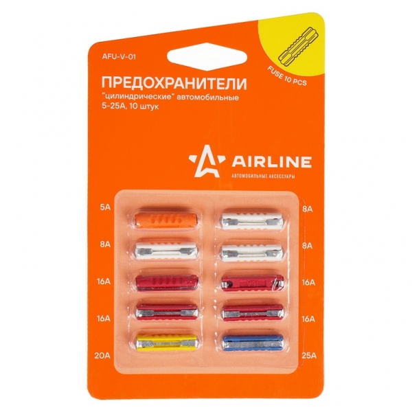 : AFUV01 0010171  . (5-25) 10 .  AIRLINE omsk.zp495.ru