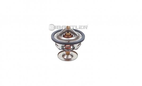 : BTL2482T 0010206   (82 ) BAUTLER, BTL-2482T (, ,,,,, , NEXT, NEXT) omsk.zp495.ru