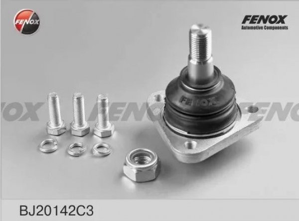 : BJ20142C3 0010220   -3110, 31105  1. FENOX (, ,,,,, , NEXT, NEXT) omsk.zp495.ru