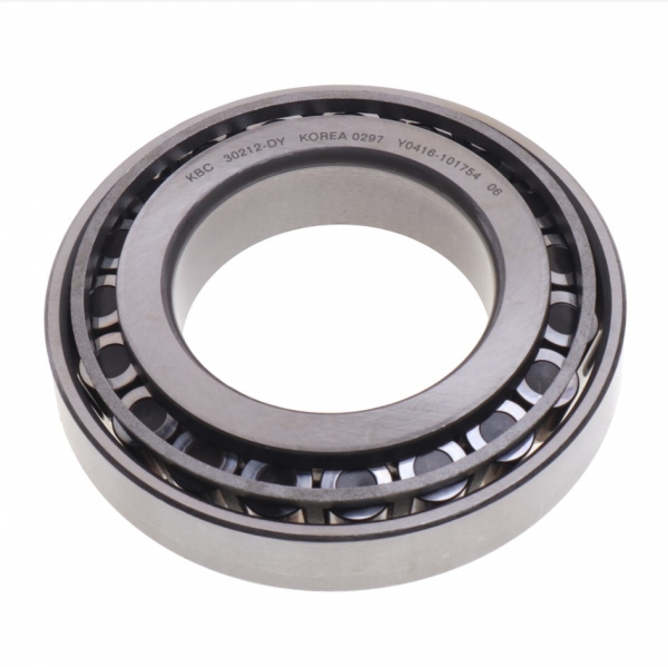 : 30213 0010291   HYUNDAI HD65,72,78,County   KBC, omsk.zp495.ru