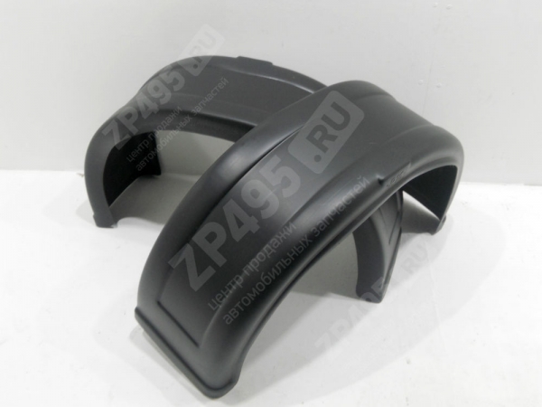 : NLL8027000 0010339    - 2  Novline R16 (-260/-830/)   omsk.zp495.ru
