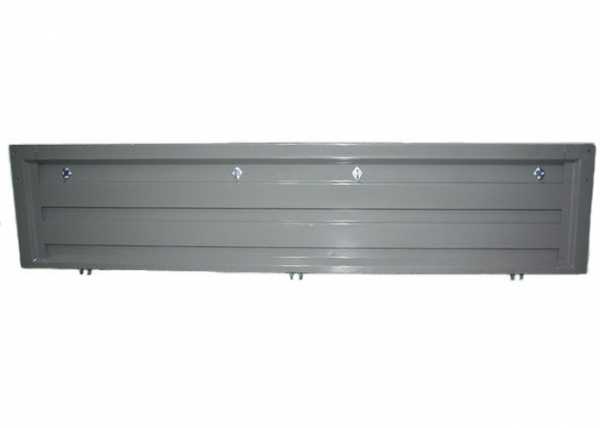 : 3302850301020 0011169   /  3302 () L=1972 /  (, ,,,,, , NEXT, NEXT) omsk.zp495.ru