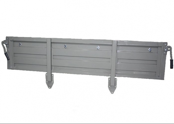 : 23108504010 0011170   /  3302 ()     (, ,,,,, , NEXT, NEXT) omsk.zp495.ru