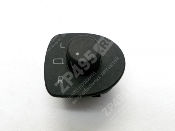 : 53709004 0011220    / 12 121.3769000 (, ,,,,, , NEXT, NEXT) omsk.zp495.ru