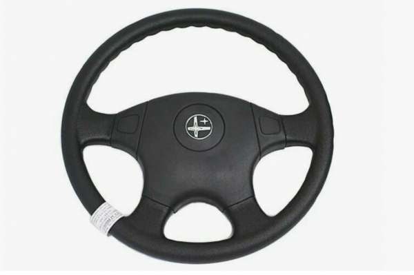 : 22173402015 0011258    /  3302  Subaru (4 ) (, ,,,,, , NEXT, NEXT) omsk.zp495.ru