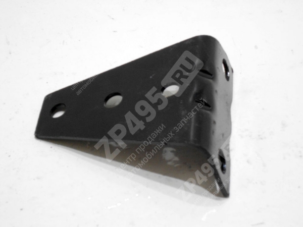 : 33022916056 0011287        / (, ,,,,, , NEXT, NEXT) omsk.zp495.ru