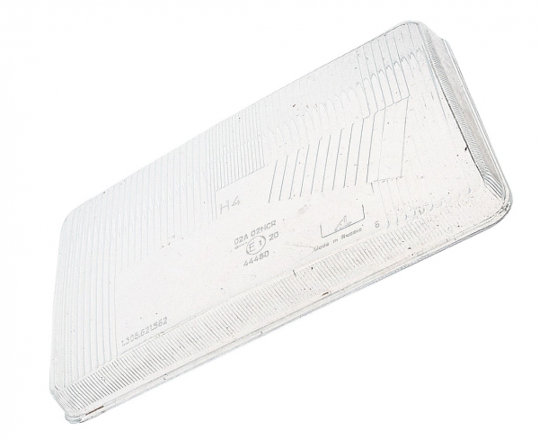 : 1305621562 0011478    / -31029, -2141, -5301  (BOSCH)  (, ,,,,, , NEXT, NEXT) omsk.zp495.ru