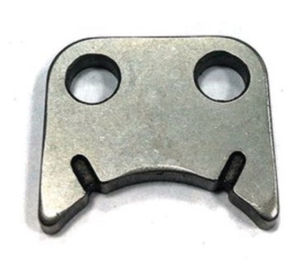 : 5255321 0011699  .CUMMINS (2.8)   FOTON (, ,,,,, , NEXT, NEXT) omsk.zp495.ru