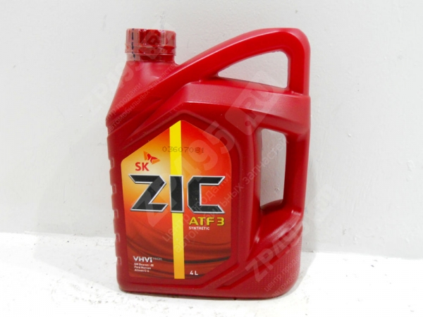: 162632 0011937   ZIC ATF Dextron-3 4 / omsk.zp495.ru