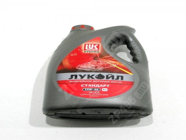 : 19435 0011977     15W40 4  omsk.zp495.ru