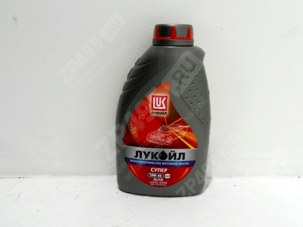 : 19191 0011979     10W40 /.1. omsk.zp495.ru