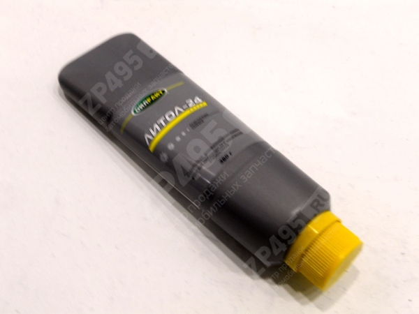 : 6091 0012174  -24 360 OIL RIGHT omsk.zp495.ru